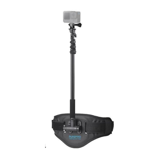 Phone Gimbal Stabilizer Waist Belt Strap