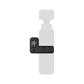 Pocket Gimbal Control Wheel For Dji - Compact And Versatile