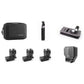 Travel Kit For Dji Pocket Extension Pole Storage Bag