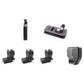 Travel Kit For Dji Pocket Extension Pole Storage Bag