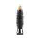 Gold 20mm Cylinder Comb for Dyson Airwrap - 55Mm Cylinder Comb Silver