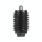 Gold 20mm Cylinder Comb for Dyson Airwrap - 55Mm Cylinder Comb Silver