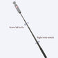 Feiyu G5 / Spg / Wg2 Gimbal Extension Rod for Dji Pocket / Pocket 2