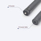 Feiyu G5 / Spg / Wg2 Gimbal Extension Rod for Dji Pocket / Pocket 2