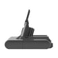 Replacement Battery for Dyson V8 Cordless Vacuum - 21.6v - 4000Mah