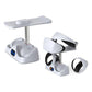 Ps Vr2 Charging Base And Storage Bracket By Dobe