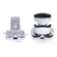 Ps Vr2 Charging Base And Storage Bracket By Dobe