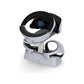 Ps Vr2 Charging Base And Storage Bracket By Dobe