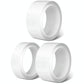3-piece Window Frame Gap Tape - 5cm x 3m - Plastic Steel
