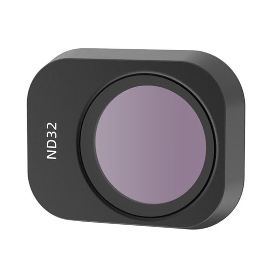 Pro Mini 3 Camera Filters - Nd32 Style