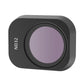 Pro Mini 3 Camera Filters - Nd32 Style