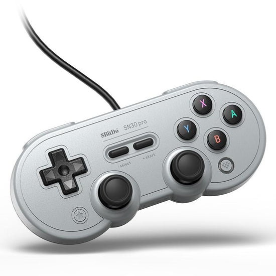 Universal Usb Gamepad for Switch Steam and Pc