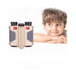 Adjustable Focus Night Vision Binoculars For Kids