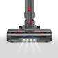 High Torque Floor Brush For V7 / V8 / V10 / V11 / V15 Vacuums With Lighting