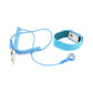 Adjustable Anti Static Wrist Band With Cord -