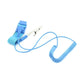 Adjustable Anti Static Wrist Band With Cord -