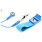 Adjustable Anti Static Wrist Band With Cord -