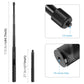110Cm Metal Selfie Stick Monopod For Insta360 One Rs X2 X3 X4