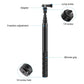 110Cm Metal Selfie Stick Monopod For Insta360 One Rs X2 X3 X4