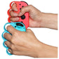 Left And Right Aerobic Boxing Hand Grips For Switch