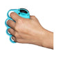 Left And Right Aerobic Boxing Hand Grips For Switch