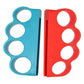 Left And Right Aerobic Boxing Hand Grips For Switch