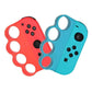 Left And Right Aerobic Boxing Hand Grips For Switch