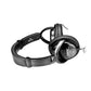 Hd2000 Wired Headset For Headphones