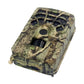 12Mp Outdoor Night Vision Hunting Camera With Motion Activation