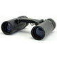 Compact 8X21 Roof Binoculars For Camping Hunting And Travel