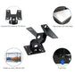 Universal 14-24 Tv Wall Mount Bracket - 180 Degree Rotation