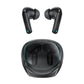 Wireless Tws Earphones with Dual Noise Cancellation