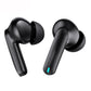 Wireless Tws Earphones with Dual Noise Cancellation