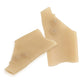 Silicone Wrist Massage Gloves For Keyboard Hand Care