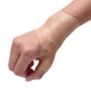 Silicone Wrist Massage Gloves For Keyboard Hand Care