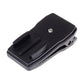 360 Degree Hat Clip Mount For Xiaomi Yi Sport Camera - Fast & Easy