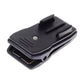 360 Degree Hat Clip Mount For Xiaomi Yi Sport Camera - Fast & Easy