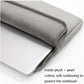 15 / 15.6 Inch Power & Mint Green Pu Leather Laptop Bag