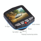 2.4 Lcd Car Dvr Camcorder with 480p Video & Voice Recording