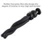 Flexible Mini Octopus Tripod With Ball Head For Slr Cameras