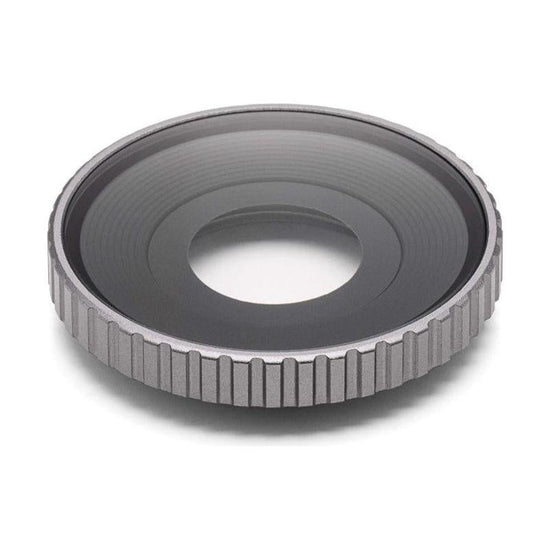 Protective Cover For Dji Action Camera - 3 Lens