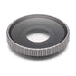 Protective Cover For Dji Action Camera - 3 Lens