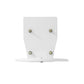 Wall Mount Bracket for Devialet Phantom Wireless Speaker