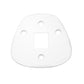 Wall Mount Bracket for Devialet Phantom Wireless Speaker