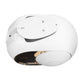 Wall Mount Bracket for Devialet Phantom Wireless Speaker
