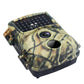 20mp Hd Infrared Hunting Camera with 38 Ir Lights