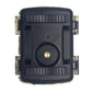 20mp Hd Infrared Hunting Camera with 38 Ir Lights