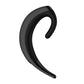 Wireless Bluetooth Earphone - Business Style Ear-hanging