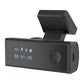 Android Car Dash Cam With Wifi & Night Vision