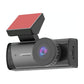 Android Car Dash Cam With Wifi & Night Vision